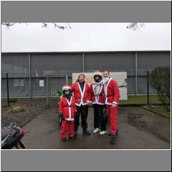 2023_12_24 10_10_36_Luehn.jpg